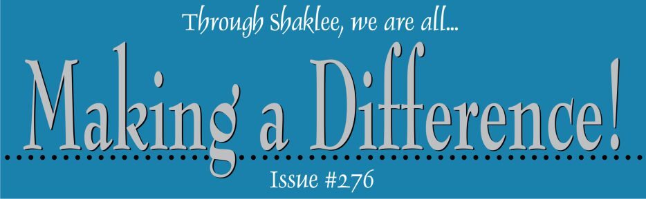 The EntrepreMarketer