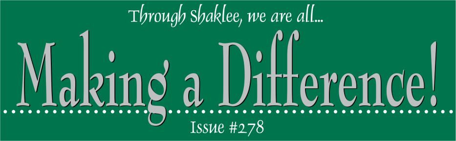 The EntrepreMarketer